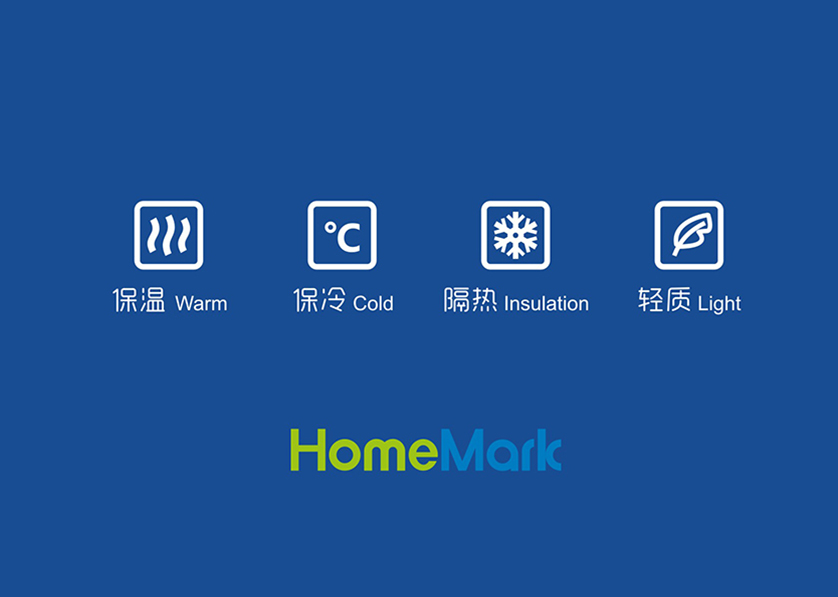 勐海县VI设计公司