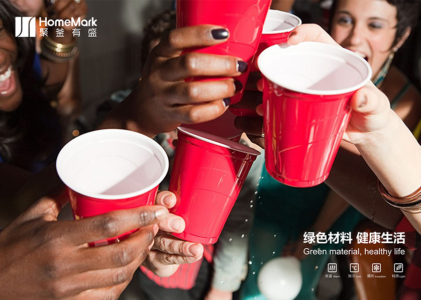 勐海县VI设计公司帮