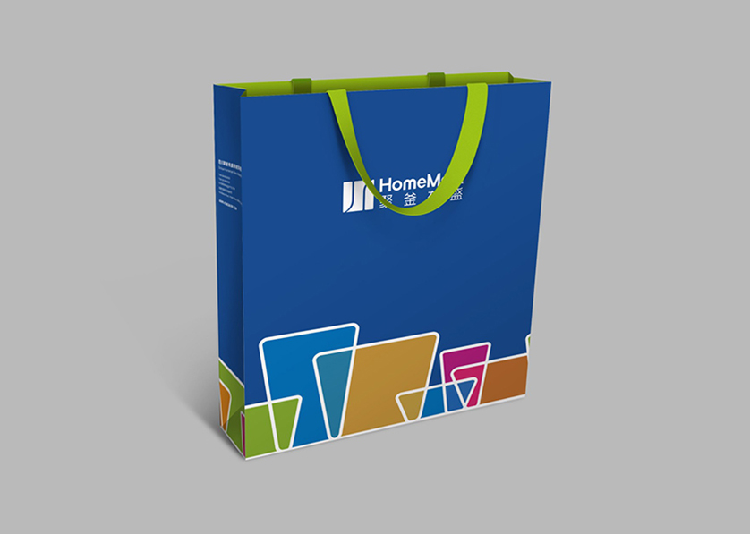 勐海县VI设计公司