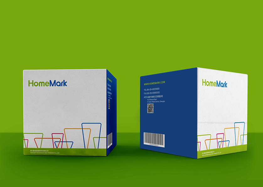 勐海县VI设计公司