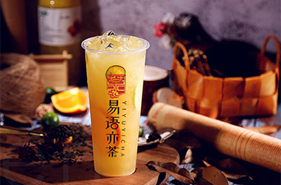 勐海县VI设计：数字化时代的品牌视觉进化新路径